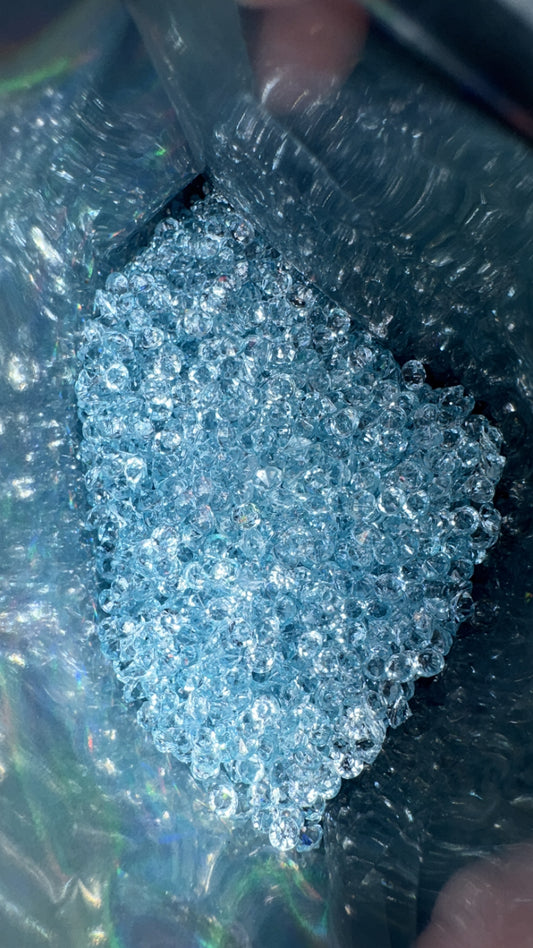 100grams crystals (14)