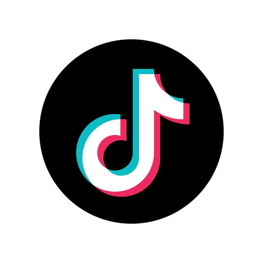 TikTok claims - pay balance