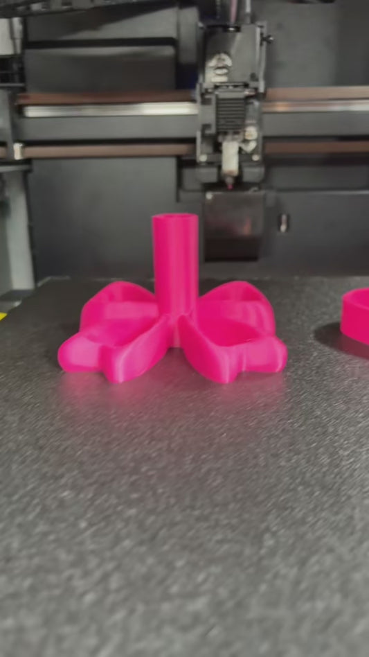 3d printed pen holder