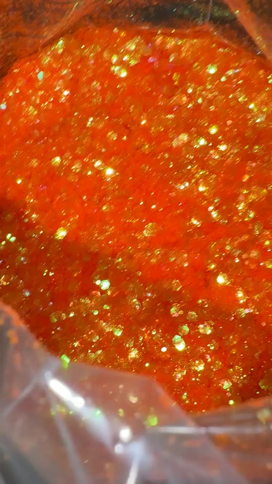 B05